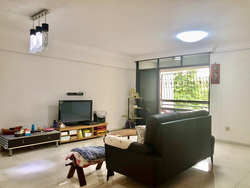 Blk 686A Choa Chu Kang Crescent (Choa Chu Kang), HDB 5 Rooms #302168451